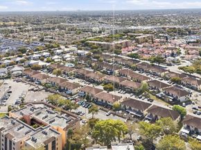 12253 SW 16th Ter 108M, Miami FL 33175