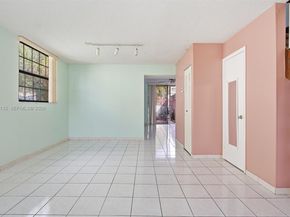 12253 SW 16th Ter 108M, Miami FL 33175