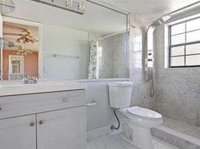 12253 SW 16th Ter 108M, Miami FL 33175