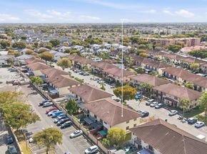 12253 SW 16th Ter 108M, Miami FL 33175