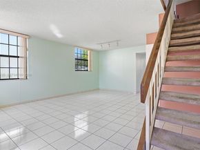 12253 SW 16th Ter 108M, Miami FL 33175