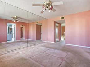 12253 SW 16th Ter 108M, Miami FL 33175