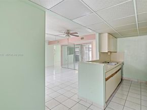 12253 SW 16th Ter 108M, Miami FL 33175