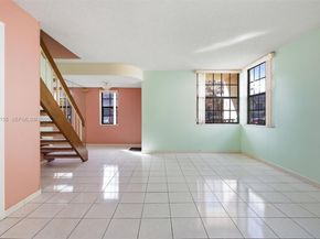 12253 SW 16th Ter 108M, Miami FL 33175