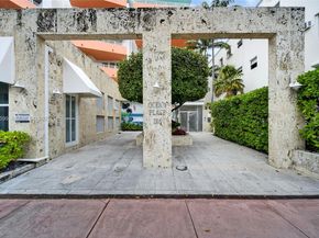 226 Ocean Dr 3C, Miami Beach FL 33139