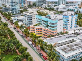 226 Ocean Dr 3C, Miami Beach FL 33139