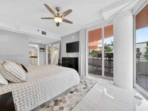 226 Ocean Dr 3C, Miami Beach FL 33139