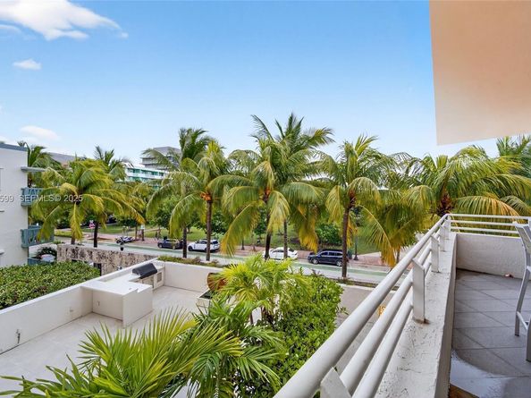 226 Ocean Dr 3C, Miami Beach FL 33139