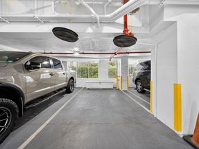 226 Ocean Dr 3C, Miami Beach FL 33139