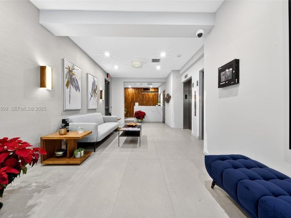 226 Ocean Dr 3C, Miami Beach FL 33139