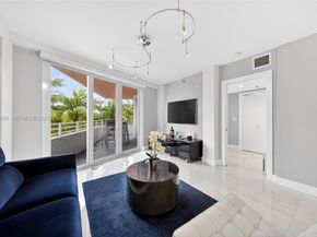 226 Ocean Dr 3C, Miami Beach FL 33139