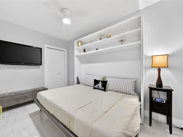 226 Ocean Dr 3C, Miami Beach FL 33139