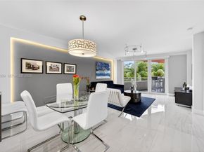226 Ocean Dr 3C, Miami Beach FL 33139