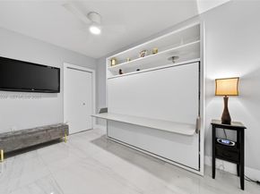 226 Ocean Dr 3C, Miami Beach FL 33139