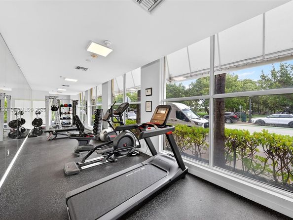 226 Ocean Dr 3C, Miami Beach FL 33139