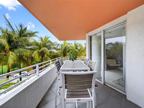 226 Ocean Dr 3C, Miami Beach FL 33139