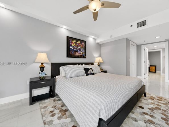 226 Ocean Dr 3C, Miami Beach FL 33139