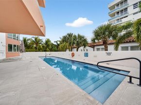 226 Ocean Dr 3C, Miami Beach FL 33139