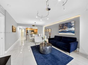 226 Ocean Dr 3C, Miami Beach FL 33139