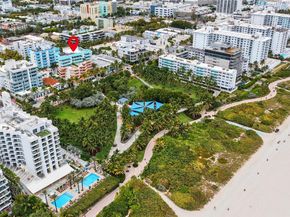226 Ocean Dr 3C, Miami Beach FL 33139