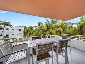 226 Ocean Dr 3C, Miami Beach FL 33139