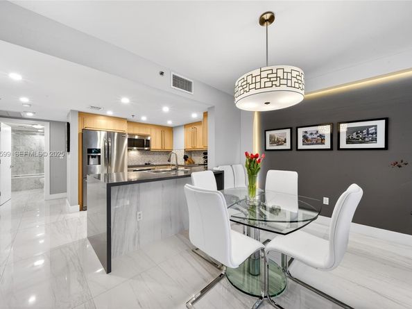 226 Ocean Dr 3C, Miami Beach FL 33139