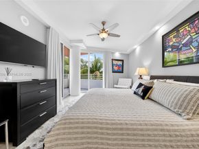 226 Ocean Dr 3C, Miami Beach FL 33139