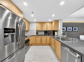 226 Ocean Dr 3C, Miami Beach FL 33139