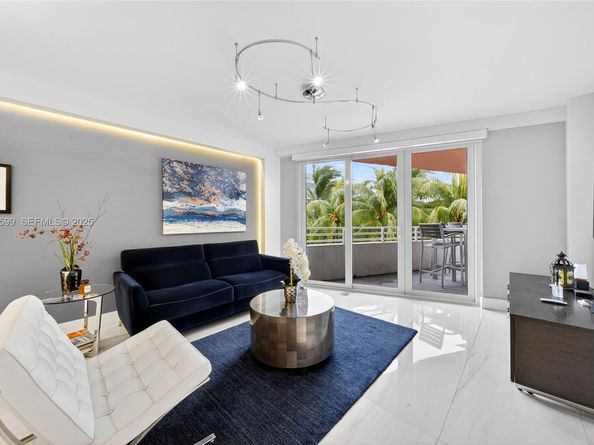 226 Ocean Dr 3C, Miami Beach FL 33139