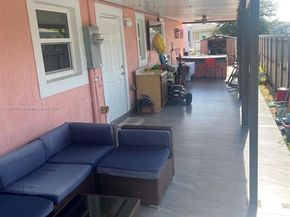 20390 SW 119th Ave, Miami FL 33177