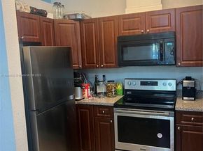 20390 SW 119th Ave, Miami FL 33177