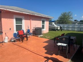 20390 SW 119th Ave, Miami FL 33177
