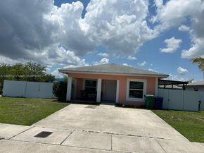 20390 SW 119th Ave, Miami FL 33177