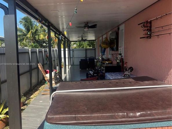 20390 SW 119th Ave, Miami FL 33177