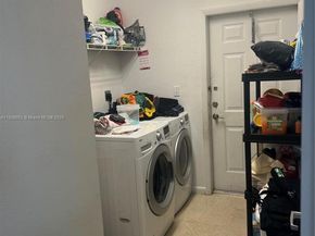 20390 SW 119th Ave, Miami FL 33177