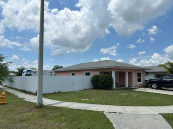 20390 SW 119th Ave