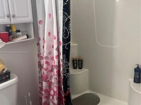 20390 SW 119th Ave, Miami FL 33177