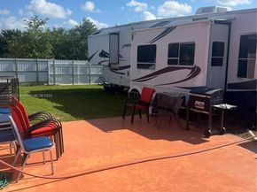 20390 SW 119th Ave, Miami FL 33177