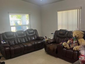 20390 SW 119th Ave, Miami FL 33177