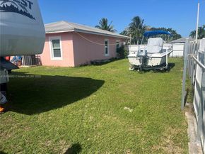 20390 SW 119th Ave, Miami FL 33177