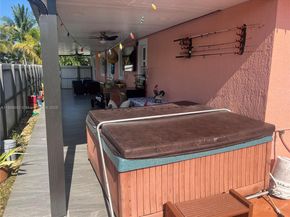 20390 SW 119th Ave, Miami FL 33177