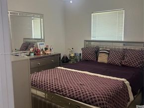 20390 SW 119th Ave, Miami FL 33177