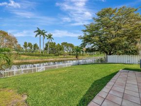 16249 NW 24th St, Pembroke Pines FL 33028