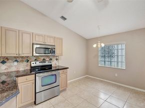 16249 NW 24th St, Pembroke Pines FL 33028