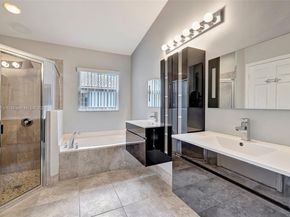 16249 NW 24th St, Pembroke Pines FL 33028