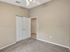 16249 NW 24th St, Pembroke Pines FL 33028