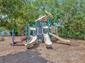 16249 NW 24th St, Pembroke Pines FL 33028