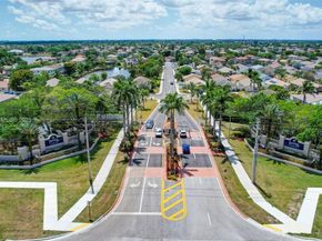 16249 NW 24th St, Pembroke Pines FL 33028