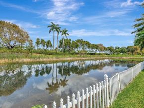 16249 NW 24th St, Pembroke Pines FL 33028