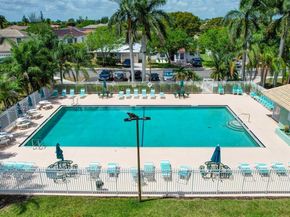 16249 NW 24th St, Pembroke Pines FL 33028